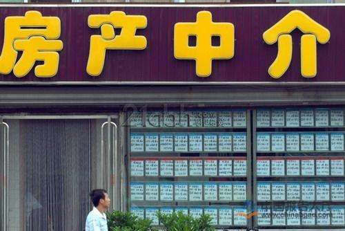 代生孩子有哪些中介公司_代生孩子中介公司盘点