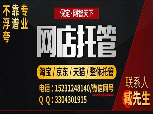 代生代怀公司哪家正规-如何选择代生代怀公司哪家正规?