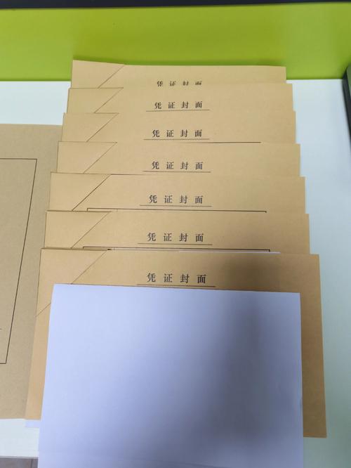 代怀代生服务-代怀代生服务中心:助您圆梦育儿之路”