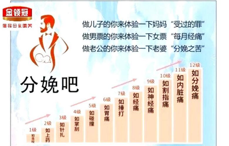 代生孩子亲身经历(我与代生孩子的亲身经历)