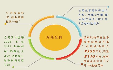 代生孩子公司_代生孩子公司:解决生育难题的最佳选择