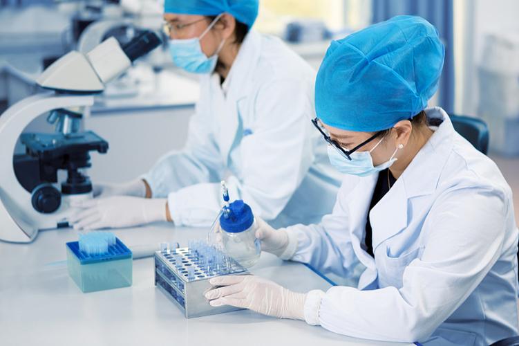供卵试管代怀_供卵试管代怀:让爱延续的新选择